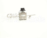 36352-9 Montague Thermostat Oven W/Dial-7/16 To
