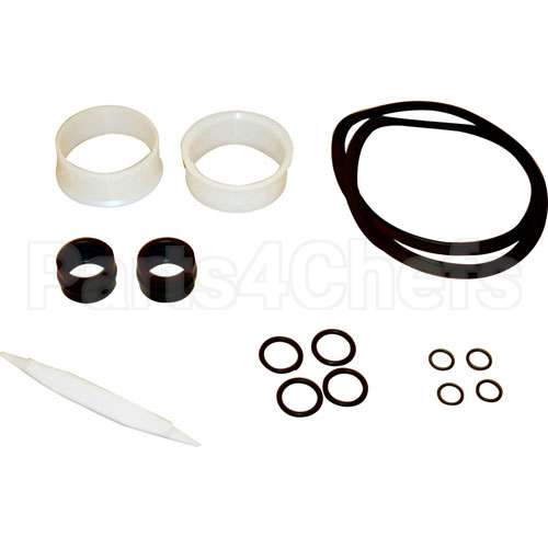 36356 Compatible Taylor Tune Up Kit 359