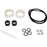 36356 Compatible Taylor Tune Up Kit 359