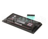 36359.1001 Bunn Kit, Bezel Control Panel Itcb