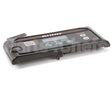 36359.1101 Bunn Kit, Bezel Control Panel W/Coil Itcb