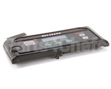 36359.1101 Bunn Kit, Bezel Control Panel W/Coil Itcb
