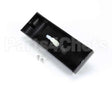 36360.1001 Bunn Nozzle, Dilution Assembly