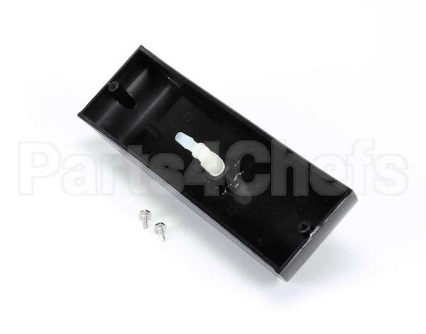 36360.1001 Bunn Nozzle, Dilution Assembly