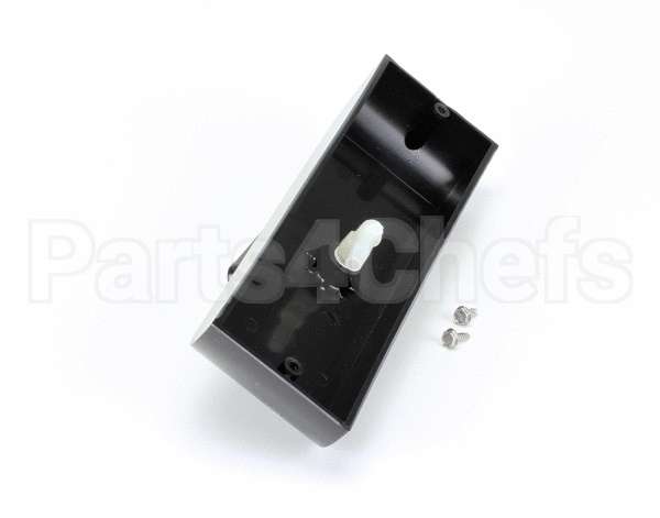 36360.1001 Bunn Nozzle, Dilution Assembly