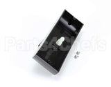 36360.1001 Bunn Nozzle, Dilution Assembly