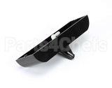 36360.1001 Bunn Nozzle, Dilution Assembly