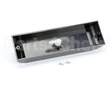36360.1001 Bunn Nozzle, Dilution Assembly
