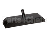 36360.1002 Bunn Nozzle,Dilution Assembly/W Tee
