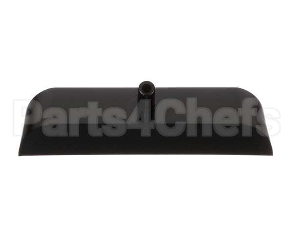 36360.1002 Bunn Nozzle,Dilution Assembly/W Tee