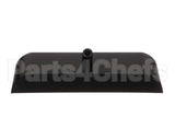 36360.1002 Bunn Nozzle,Dilution Assembly/W Tee