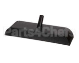 36360.1002 Bunn Nozzle,Dilution Assembly/W Tee