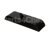 36360.1002 Bunn Nozzle,Dilution Assembly/W Tee