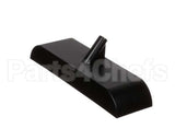 36360.1002 Bunn Nozzle,Dilution Assembly/W Tee