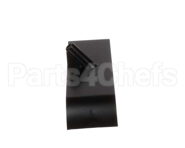 36360.1002 Bunn Nozzle,Dilution Assembly/W Tee