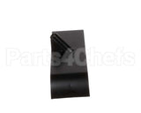 36360.1002 Bunn Nozzle,Dilution Assembly/W Tee