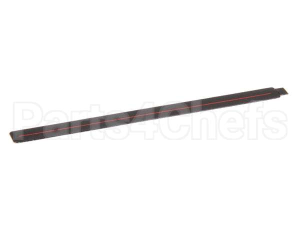 36361.0000 Bunn Trim, Base Cover