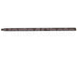 36361.0000 Bunn Trim, Base Cover