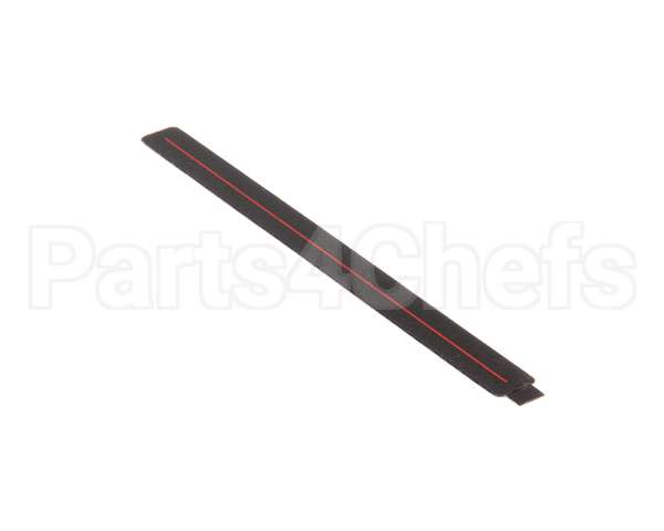 36361.0000 Bunn Trim, Base Cover