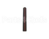 36361.0000 Bunn Trim, Base Cover