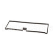 36364.0000 Compatible Bunn Gasket, Control Panel Bezel
