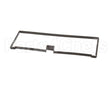 36364.0000 Bunn Gasket, Control Panel Bezel