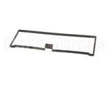 36364.0000 Bunn Gasket, Control Panel Bezel