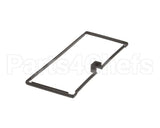 36364.0000 Bunn Gasket, Control Panel Bezel