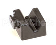 36366.0000 Bunn Mount, Cb Small