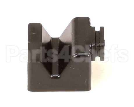 36366.0000 Bunn Mount, Cb Small