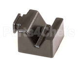 36366.0000 Bunn Mount, Cb Small