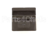 36366.0000 Bunn Mount, Cb Small