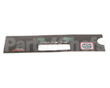 36367.0023 Bunn Overlay, Graphic A&C Brew