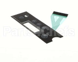 36367.0054 Bunn Switch, Membrane-Itcb