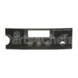 36367.005400000002 Compatible Bunn Switch, Membrane Itcb