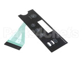 36367.0055 Bunn Switch, Memb 3 Brew/3 Batch