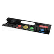 36367.0056 Compatible Bunn Overlay
