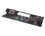 36367.0069 Bunn Overlay