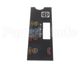 36367.0069 Bunn Overlay