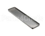 36369 Silver King Pan Drain Skfbc