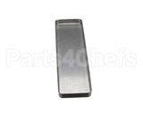 36369 Silver King Pan Drain Skfbc