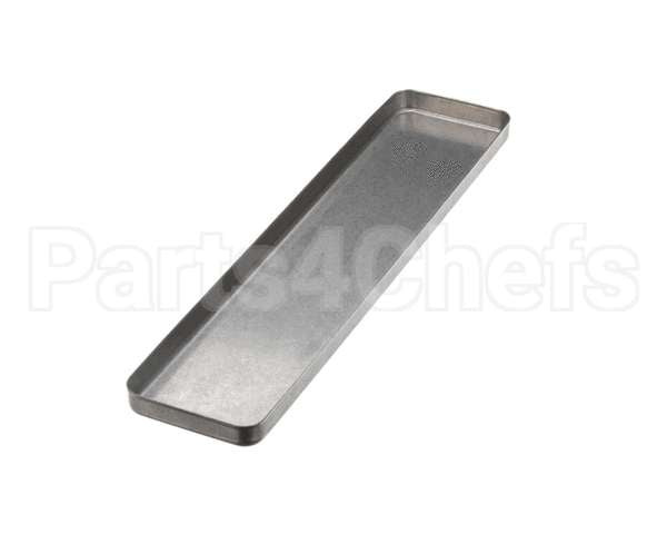 36369 Silver King Pan Drain Skfbc