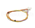 36372.0003 Bunn Wiring Harness, Rd/Water Coil Mhg