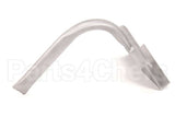 36374 Henny Penny Assembly-Basket Handle Weld