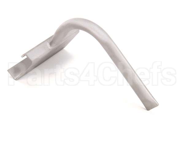36374 Henny Penny Assembly-Basket Handle Weld