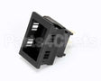 36376 Blodgett Switch, Gas On/Off