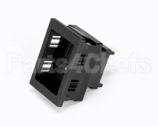 36376 Blodgett Switch, Gas On/Off