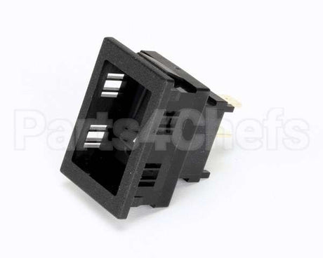 36376 Blodgett Switch, Gas On/Off