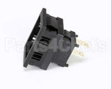 36376 Blodgett Switch, Gas On/Off