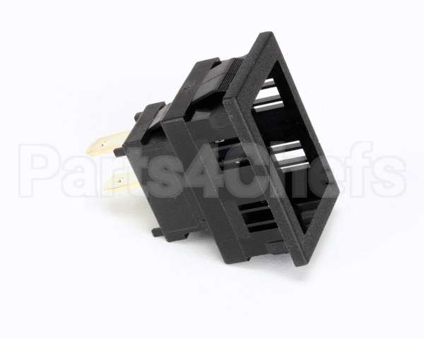 36376 Blodgett Switch, Gas On/Off